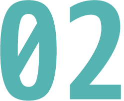 02